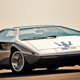 Illustration for article titled Throwback Thursday: Maserati Boomerang